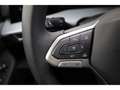 Volkswagen Golf Variant 1.5 TSI Goal Gris - thumbnail 11