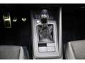 Volkswagen Golf Variant 1.5 TSI Goal Gris - thumbnail 15