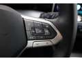 Volkswagen Golf Variant 1.5 TSI Goal Gris - thumbnail 12