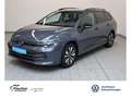 Volkswagen Golf Variant 1.5 TSI Goal Gris - thumbnail 1