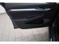 Volkswagen Golf Variant 1.5 TSI Goal Gris - thumbnail 16