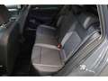 Volkswagen Golf Variant 1.5 TSI Goal Gris - thumbnail 17