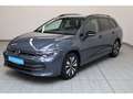 Volkswagen Golf Variant 1.5 TSI Goal Gris - thumbnail 2