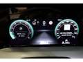 Volkswagen Golf Variant 1.5 TSI Goal Gris - thumbnail 10