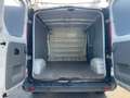 Renault Trafic 2,0 Diesel 84 kW 114PS Klima Weiß - thumbnail 5