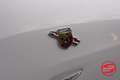 Abarth 124 Spider 1.4 t. m.air 170cv Serie Speciale TAGLIANDATA Bianco - thumbnail 8