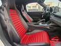 Abarth 124 Spider 1.4 t. m.air 170cv Serie Speciale TAGLIANDATA Bianco - thumbnail 11