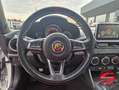 Abarth 124 Spider 1.4 t. m.air 170cv Serie Speciale Turismo Weiß - thumbnail 19