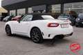 Abarth 124 Spider 1.4 t. m.air 170cv Serie Speciale TAGLIANDATA Bianco - thumbnail 16