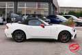 Abarth 124 Spider 1.4 t. m.air 170cv Serie Speciale TAGLIANDATA Bianco - thumbnail 5