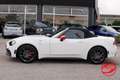 Abarth 124 Spider 1.4 t. m.air 170cv Serie Speciale TAGLIANDATA Bianco - thumbnail 18