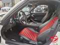 Abarth 124 Spider 1.4 t. m.air 170cv Serie Speciale TAGLIANDATA Bianco - thumbnail 10
