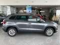 Skoda Karoq 1.5 TSI DSG Selection  LED SHZ Kessy Kame Grijs - thumbnail 8