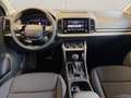 Skoda Karoq 1.5 TSI DSG Selection  LED SHZ Kessy Kame Grijs - thumbnail 23