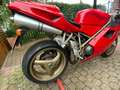 Ducati 748 Basic Originalzustand Czerwony - thumbnail 6
