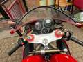 Ducati 748 Basic Originalzustand Czerwony - thumbnail 4