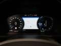 Volvo XC90 Inscription T8 AWD,HUD,MEMO,B&W,PANO,AHK,7P Negro - thumbnail 14