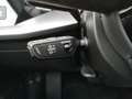 Audi A3 Advanced 40 TFSI e*Navi*PDC*Virtual Blau - thumbnail 21