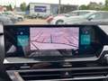 Citroen C4 Elektromotor e-Feel Pack Bleu - thumbnail 14