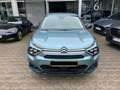 Citroen C4 Elektromotor e-Feel Pack Bleu - thumbnail 5