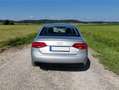 Audi A4 A4 1.8 TFSI Ambiente AHK HU/AU neu Silber - thumbnail 5