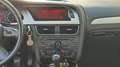 Audi A4 A4 1.8 TFSI Ambiente AHK HU/AU neu Silber - thumbnail 15