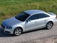 Audi A4 A4 1.8 TFSI Ambiente AHK HU/AU neu Silber - thumbnail 1