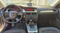 Audi A4 A4 1.8 TFSI Ambiente AHK HU/AU neu Silber - thumbnail 14