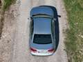 Audi A4 A4 1.8 TFSI Ambiente AHK HU/AU neu Silber - thumbnail 10