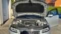 Audi A4 A4 1.8 TFSI Ambiente AHK HU/AU neu Silber - thumbnail 21