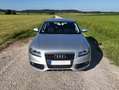 Audi A4 A4 1.8 TFSI Ambiente AHK HU/AU neu Silber - thumbnail 9