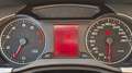 Audi A4 A4 1.8 TFSI Ambiente AHK HU/AU neu Silber - thumbnail 16