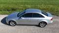 Audi A4 A4 1.8 TFSI Ambiente AHK HU/AU neu Silber - thumbnail 3