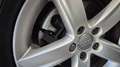 Audi A4 A4 1.8 TFSI Ambiente AHK HU/AU neu Silber - thumbnail 22