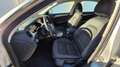 Audi A4 A4 1.8 TFSI Ambiente AHK HU/AU neu Silber - thumbnail 12