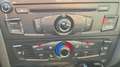 Audi A4 A4 1.8 TFSI Ambiente AHK HU/AU neu Silber - thumbnail 17