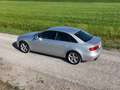 Audi A4 A4 1.8 TFSI Ambiente AHK HU/AU neu Silber - thumbnail 4