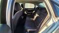 Audi A4 A4 1.8 TFSI Ambiente AHK HU/AU neu Silber - thumbnail 13