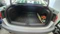 Audi A4 A4 1.8 TFSI Ambiente AHK HU/AU neu Silber - thumbnail 20