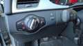 Audi A4 A4 1.8 TFSI Ambiente AHK HU/AU neu Silber - thumbnail 19