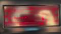 Audi A4 A4 1.8 TFSI Ambiente AHK HU/AU neu Silber - thumbnail 18