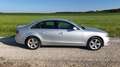 Audi A4 A4 1.8 TFSI Ambiente AHK HU/AU neu Silber - thumbnail 6