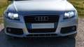 Audi A4 A4 1.8 TFSI Ambiente AHK HU/AU neu Silber - thumbnail 11