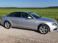 Audi A4 A4 1.8 TFSI Ambiente AHK HU/AU neu Silber - thumbnail 7