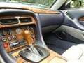 Aston Martin DB7 Volante 5.9 V12 Vantage Blauw - thumbnail 22