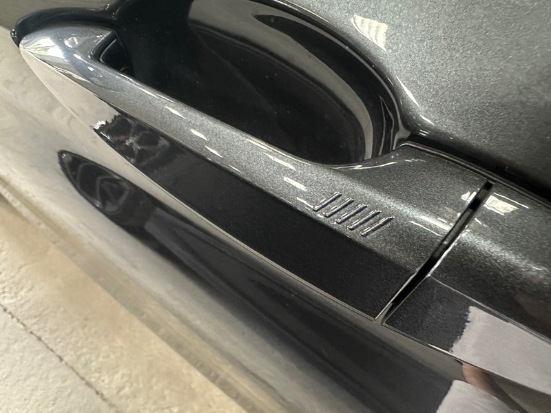 BMW X1 PHEV xDrive25e Cam/Pano/CC/19Inch/Garantie — photo 6
