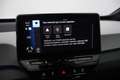 Volkswagen ID.3 Business 58 kWh SOH 91,8% | IQ Light | Navigatie | Grau - thumbnail 13