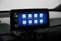 Volkswagen ID.3 Business 58 kWh SOH 91,8% | IQ Light | Navigatie | Grau - thumbnail 15