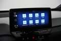 Volkswagen ID.3 Business 58 kWh SOH 91,8% | IQ Light | Navigatie | Grau - thumbnail 16