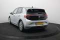 Volkswagen ID.3 Business 58 kWh SOH 91,8% | IQ Light | Navigatie | Grau - thumbnail 6